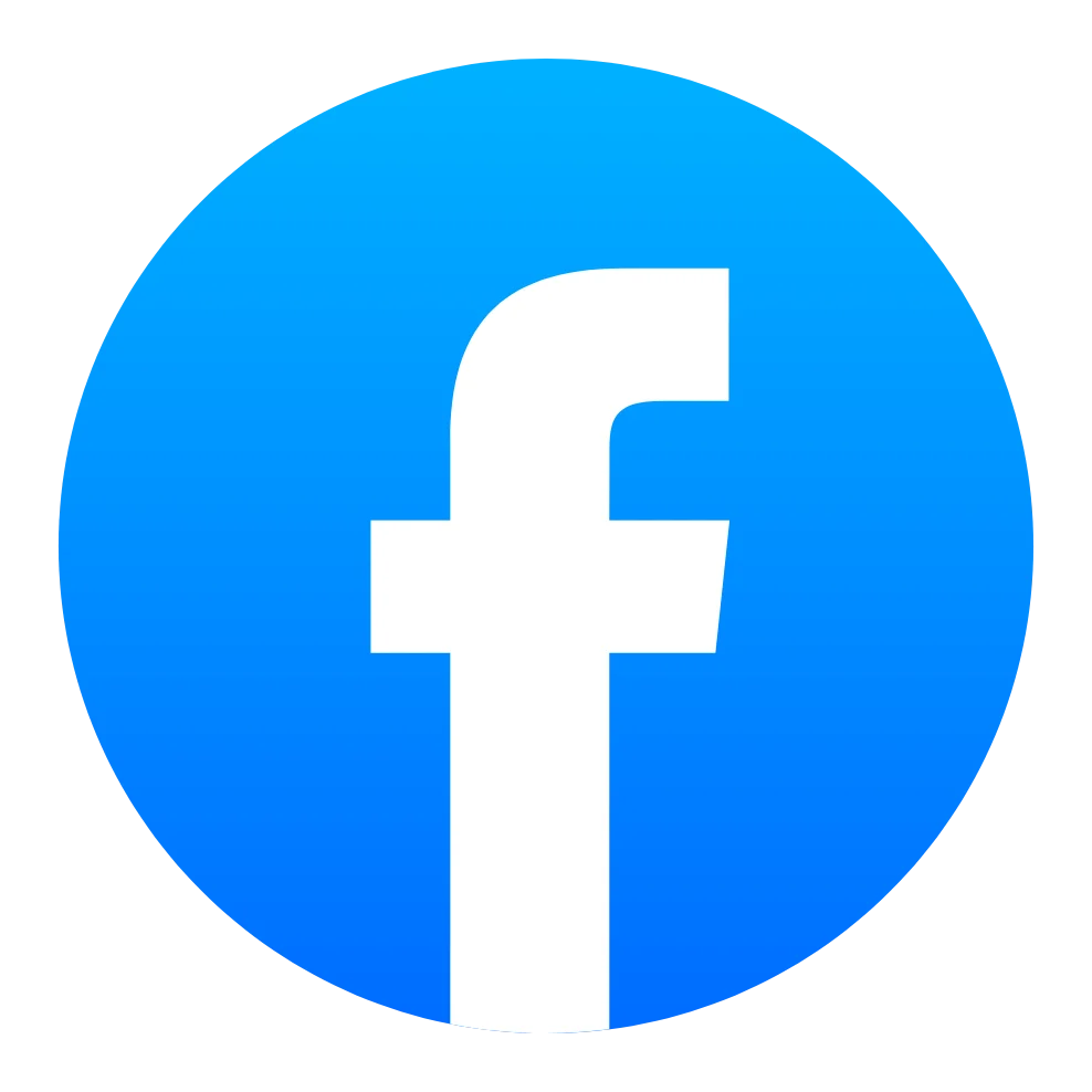 Facebook Ads