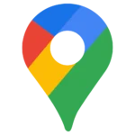 Google Maps