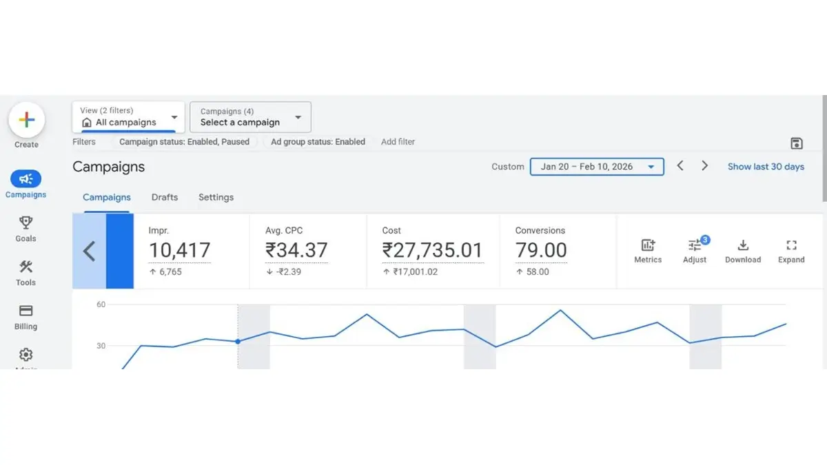 google_ads_report_4